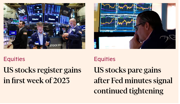 /brief/img/Screenshot 2023-01-10 at 09-05-07 Europe 2023 outlook for profits is overly optimistic.png